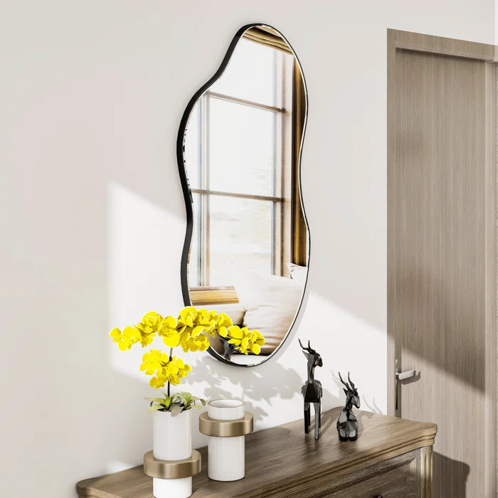 Mirélle Mirror