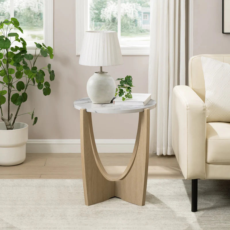 Kin Side Table
