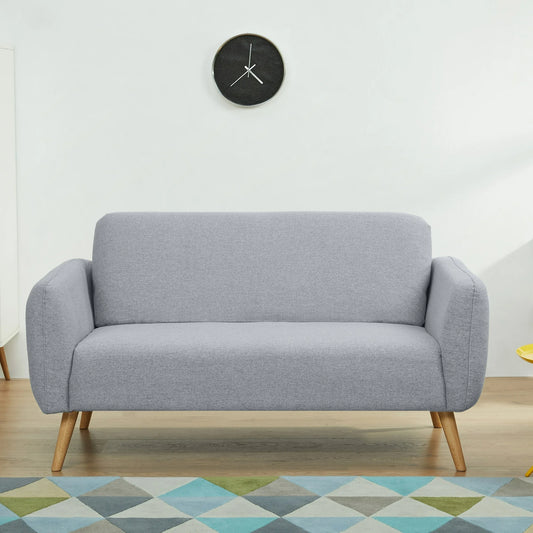 Nestyl Sofa