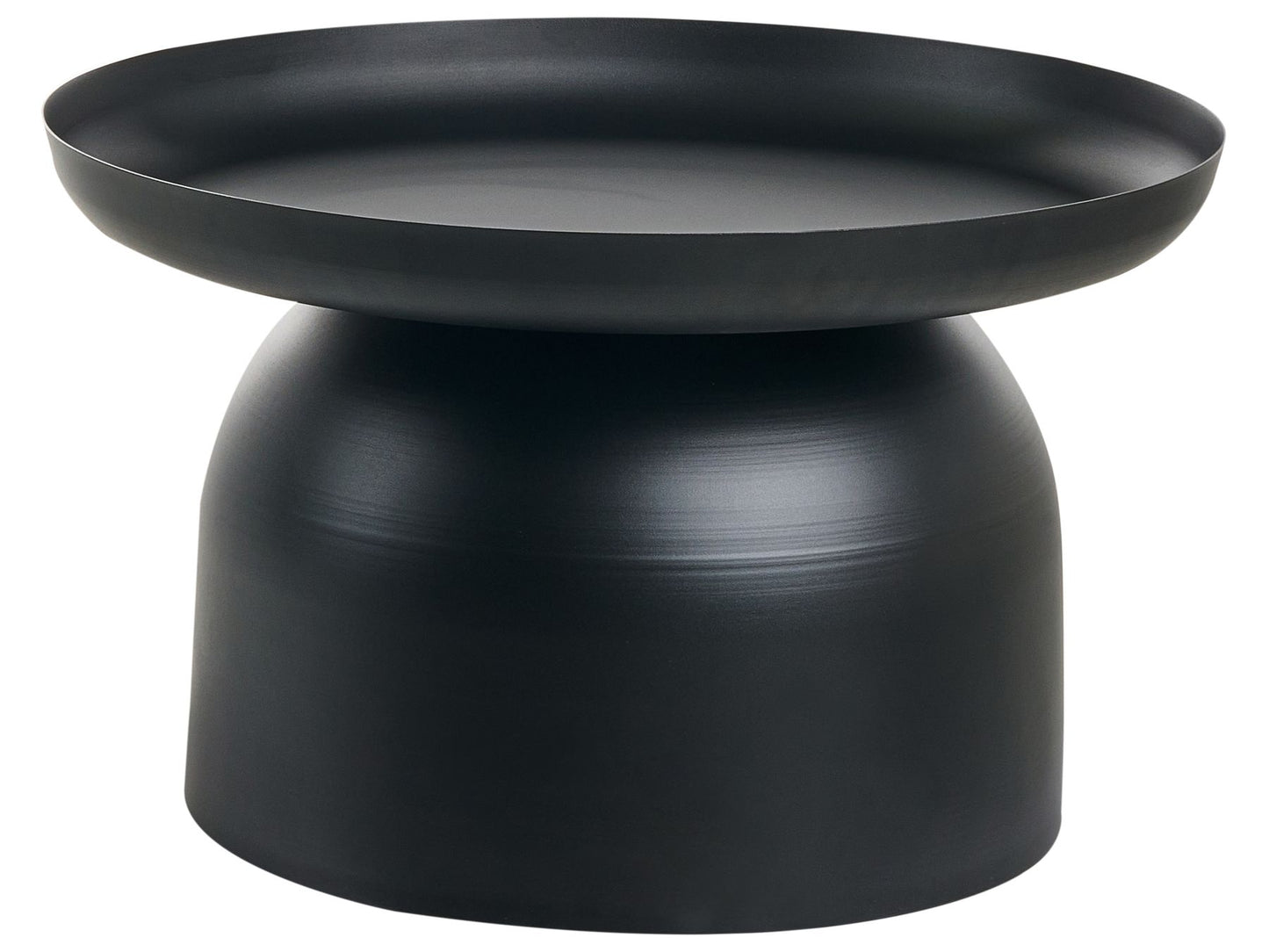 Cosura Coffee Table
