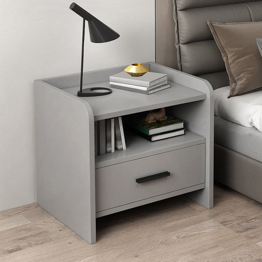 Cubix Side Table
