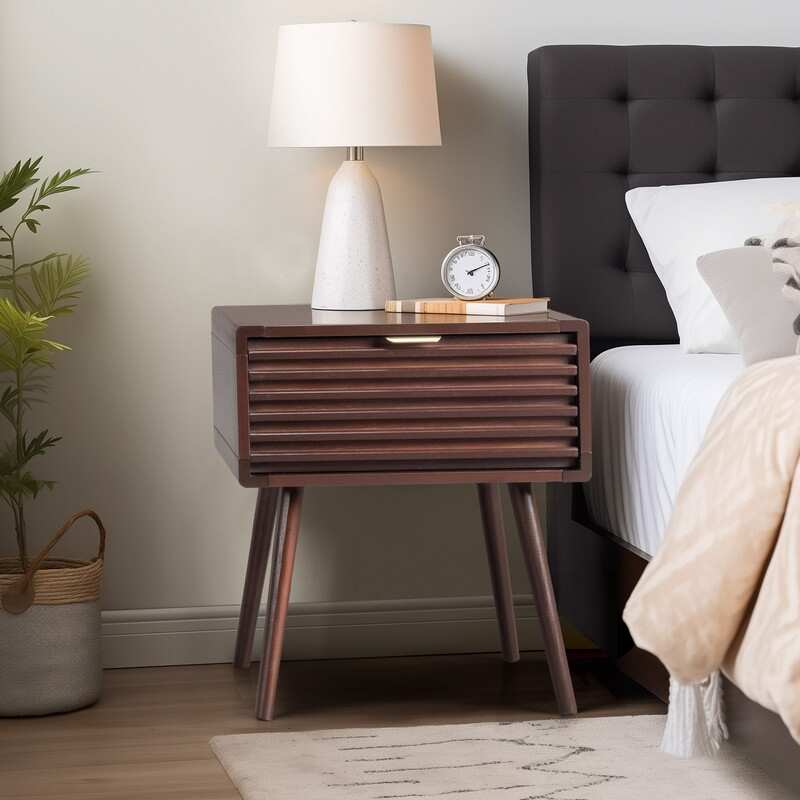 Jill Side Table