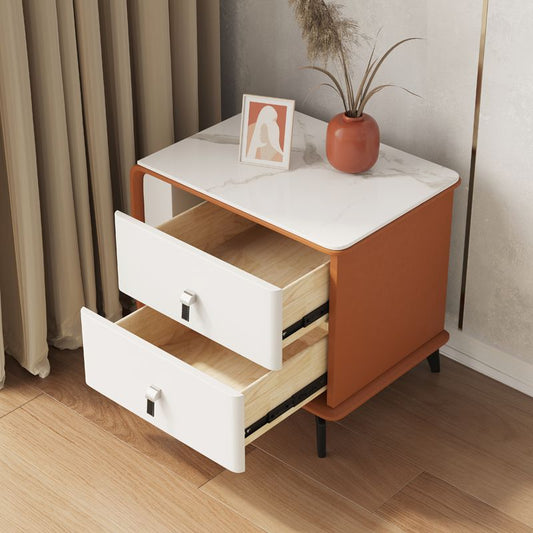 Noira Side Table
