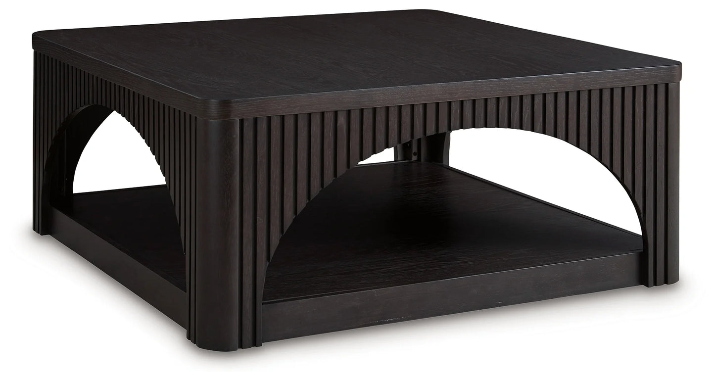 Avix Coffee Table