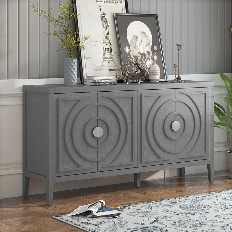 Élan Accent Cabinet
