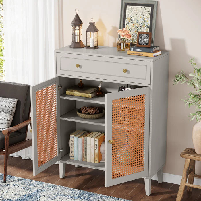 Arvyn Cabinet
