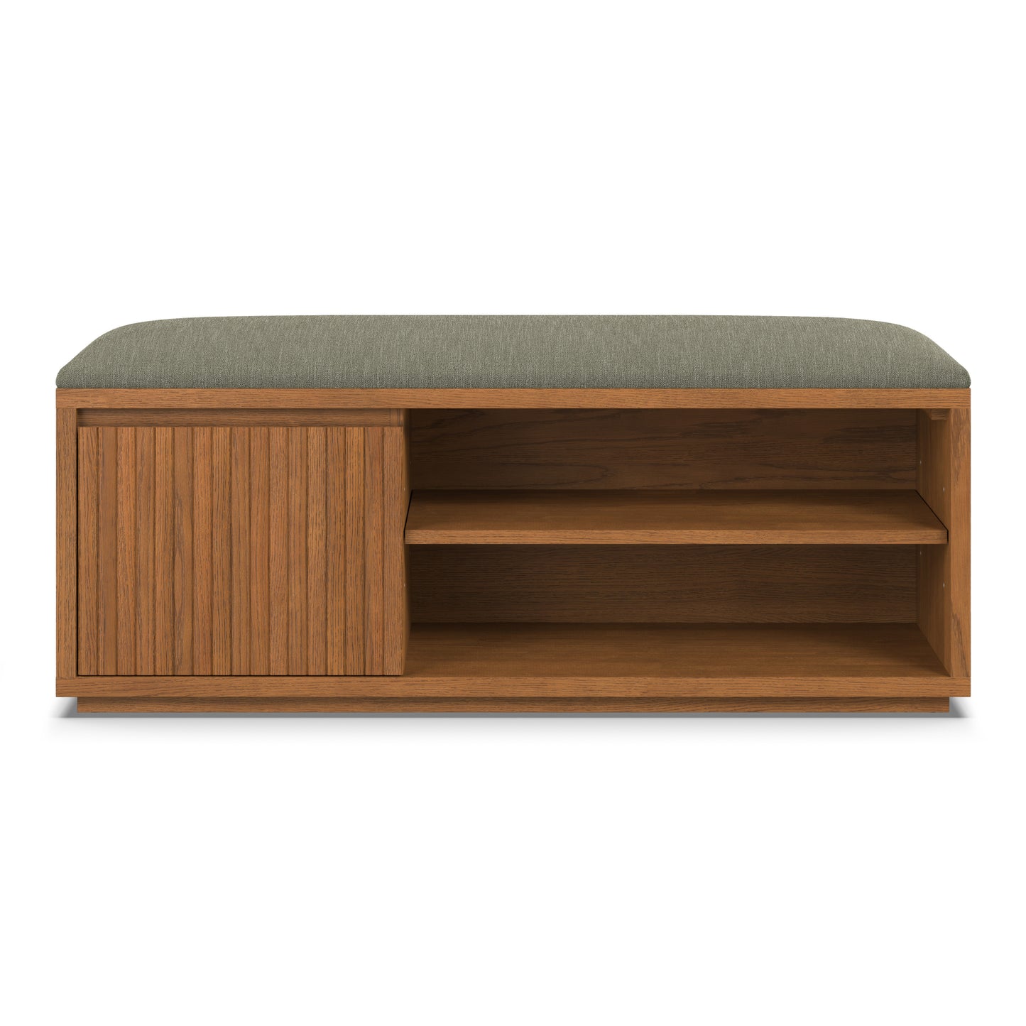 Nancy Shoe Rack