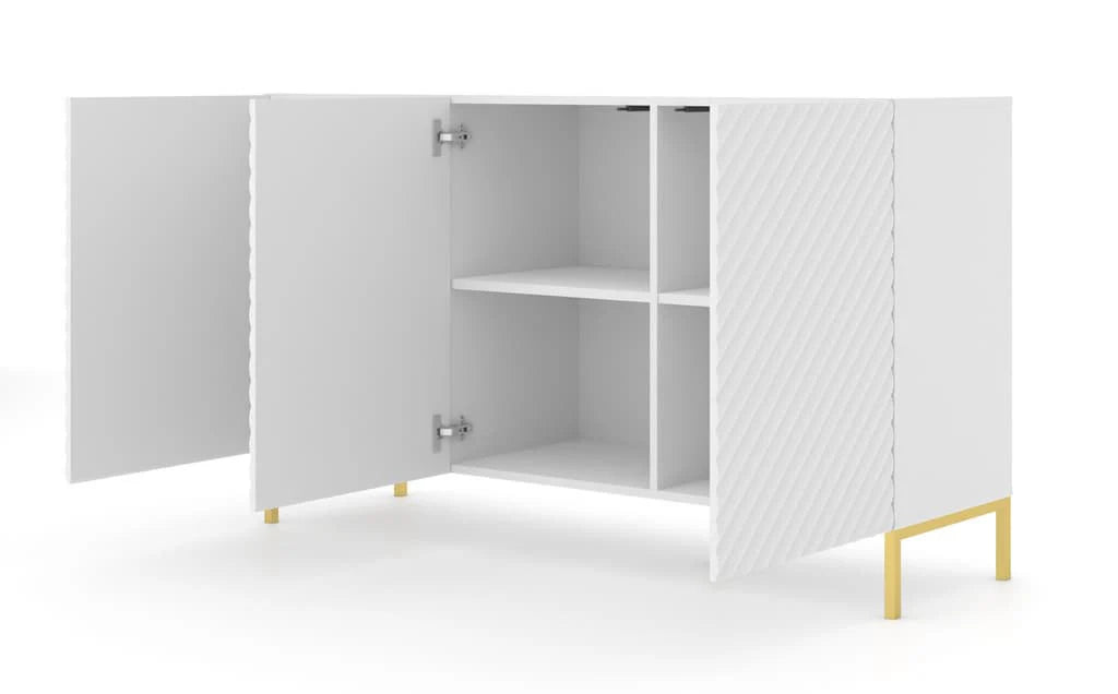 Larsen Sideboard