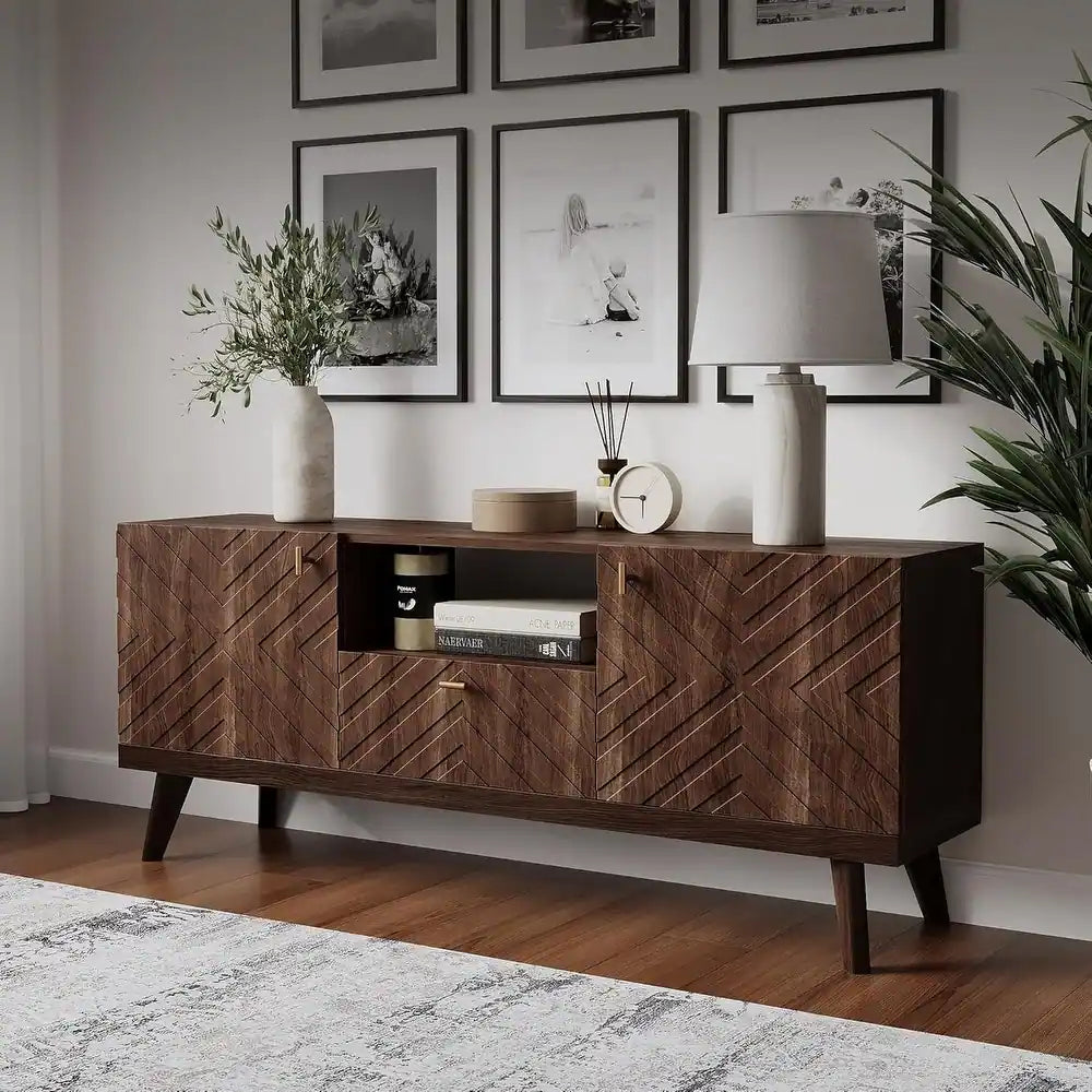 Quinox Console