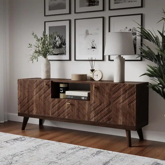 Quinox Console