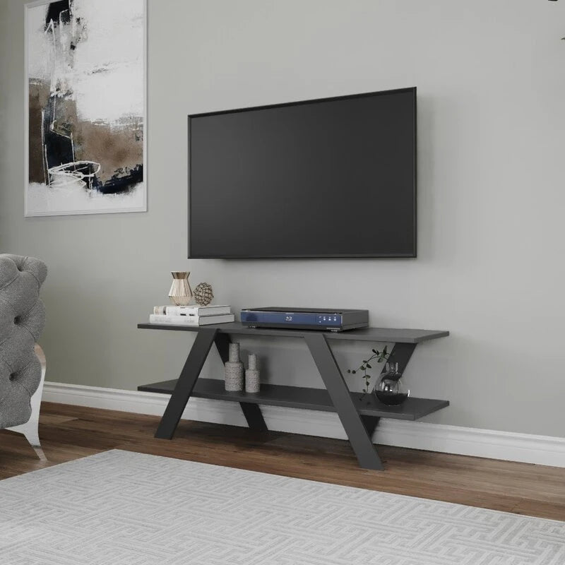 Clario Media Console