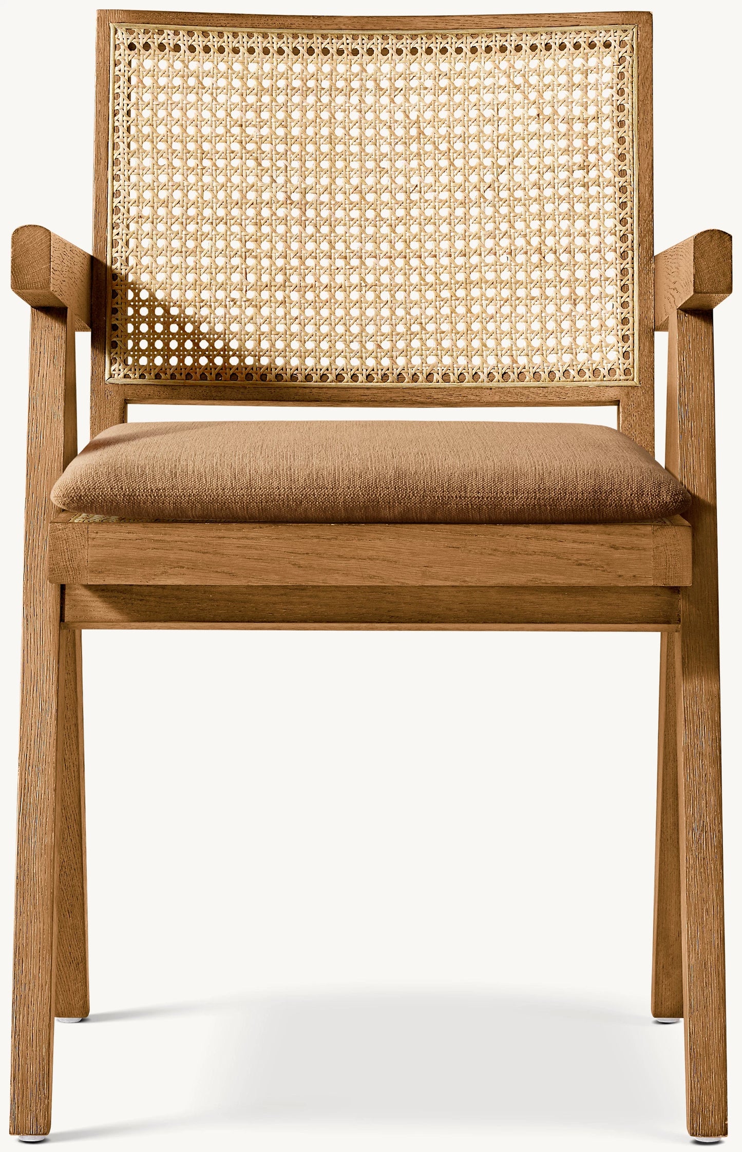 Caneo Chair