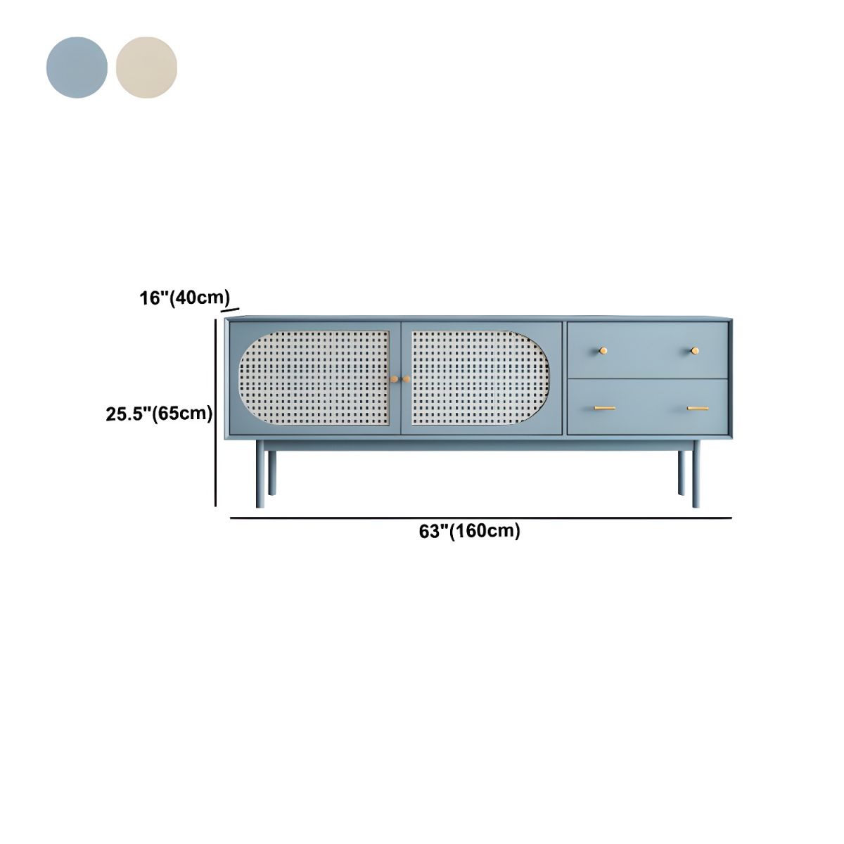 Velaro Console