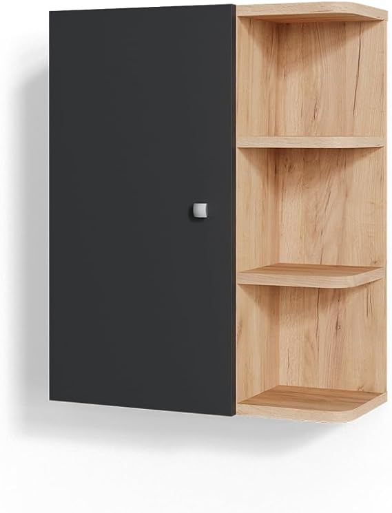 Vico Storage