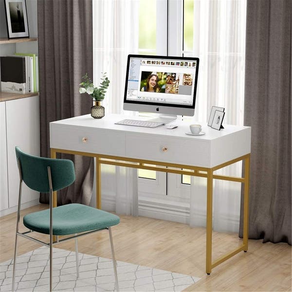 Maven Study Desk