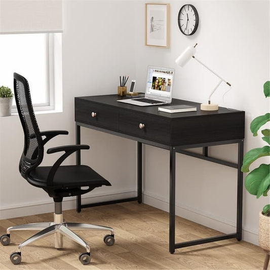Maven Study Desk