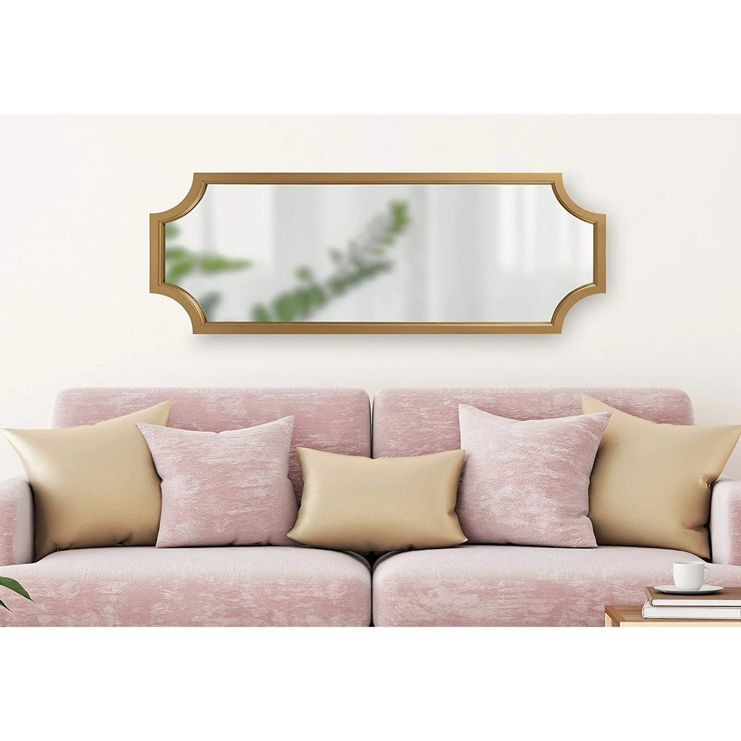 Kivi Mirror