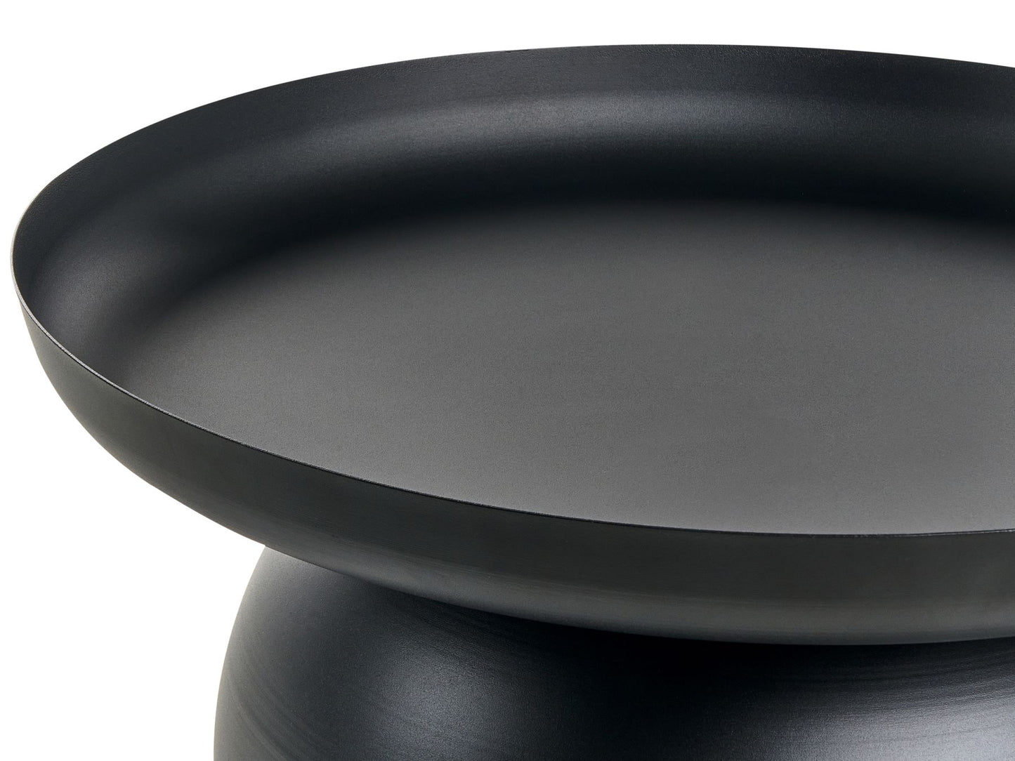 Cosura Coffee Table