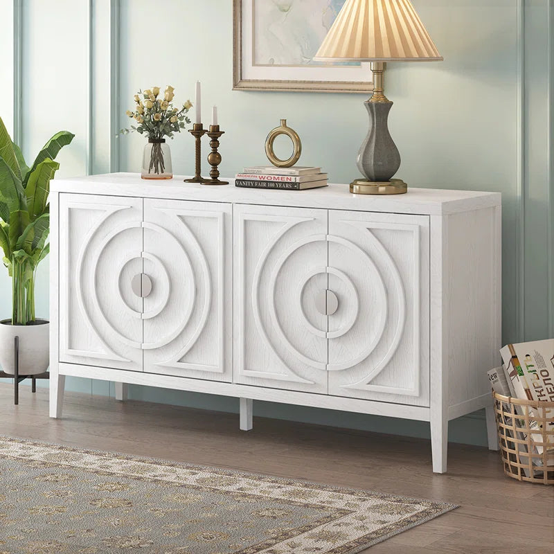 Élan Accent Cabinet