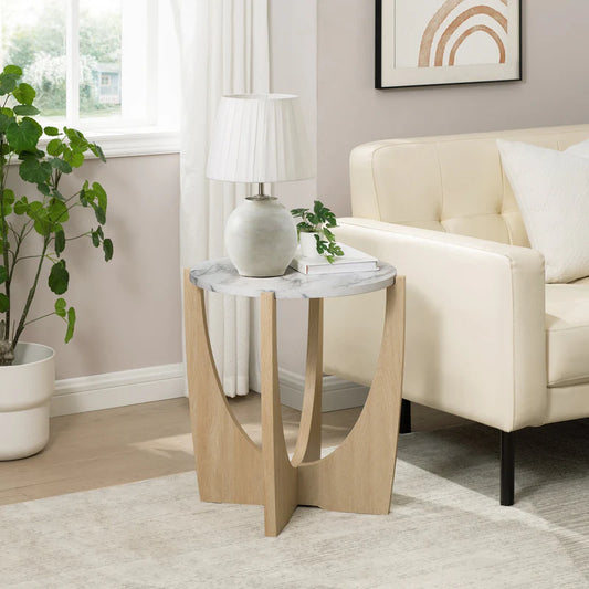 Kin Side Table