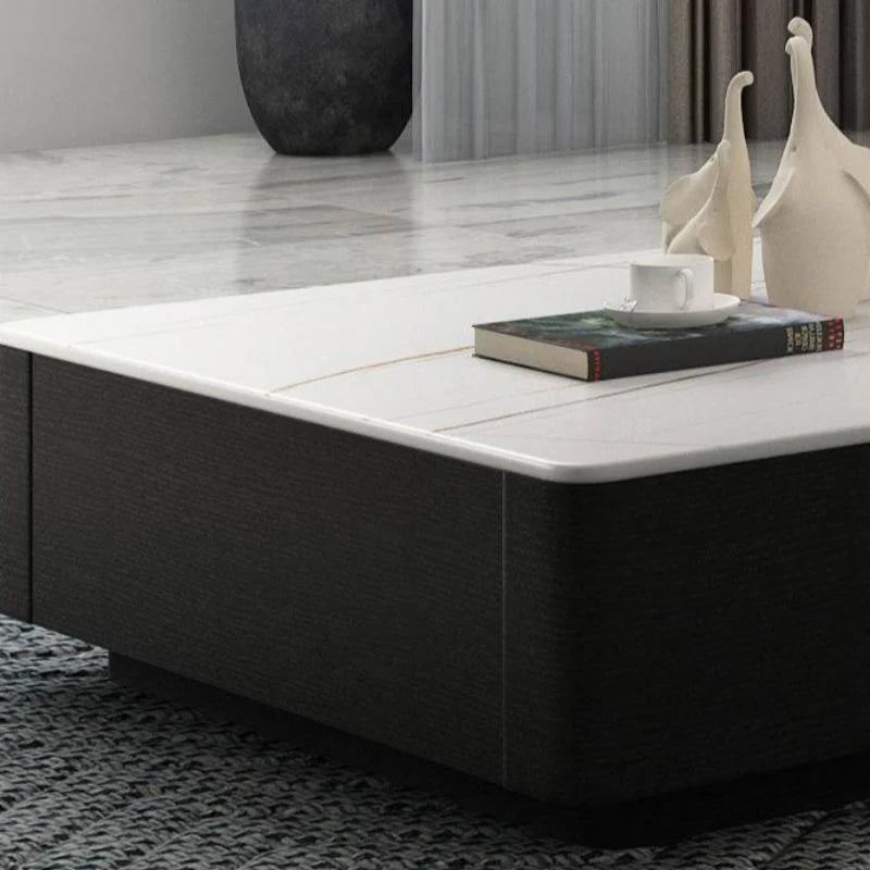 Duke Coffee Table