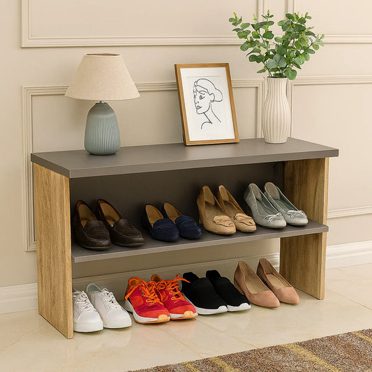 Woko Shoe Rack