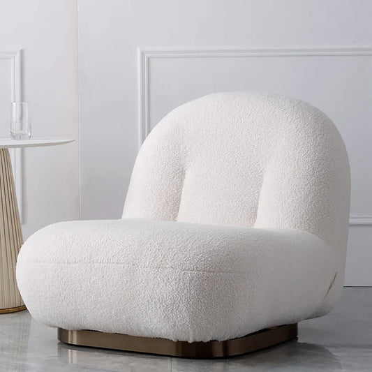 Coco Cloud Chair