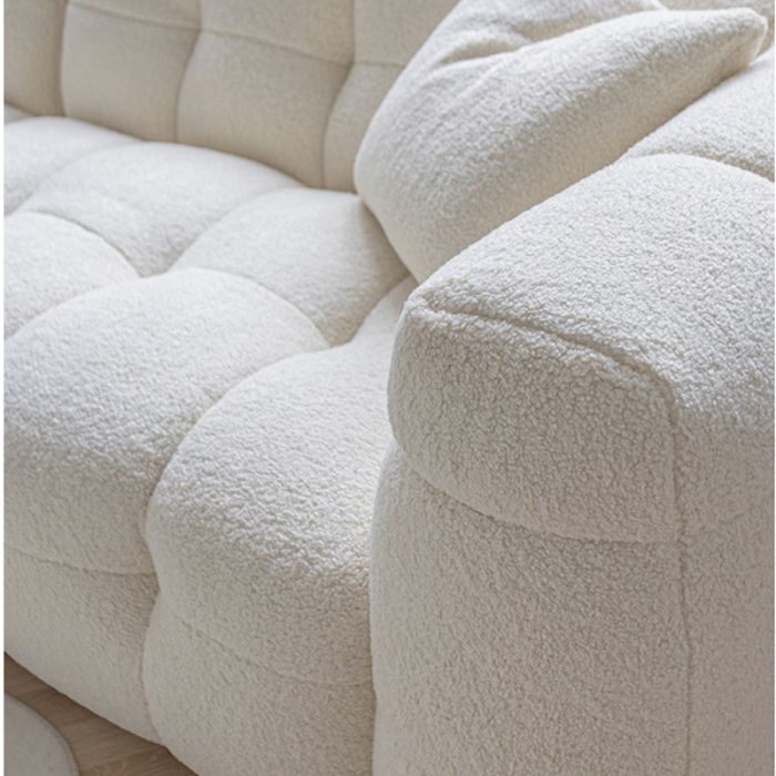 Sky Lounge Sofa