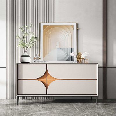 Luna Sideboard