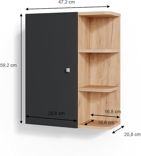 Vico Storage