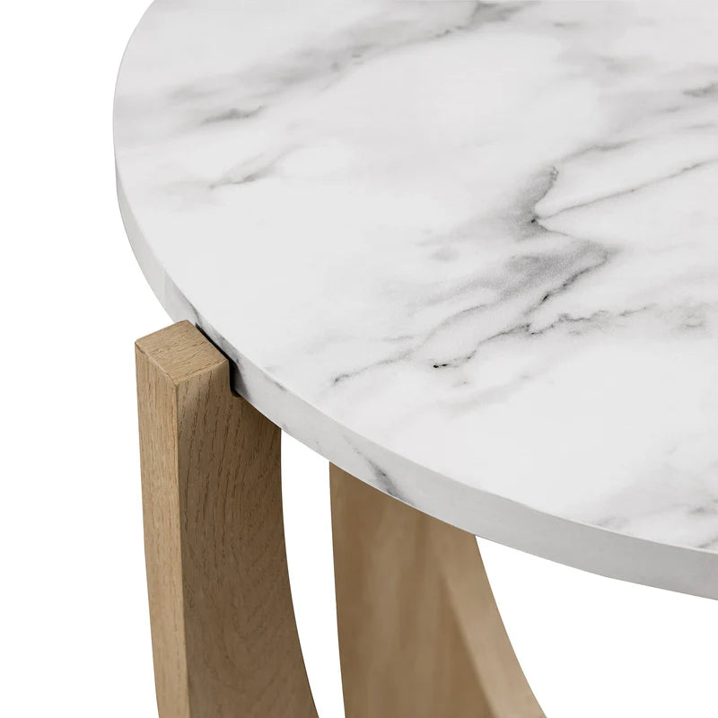 Kin Side Table