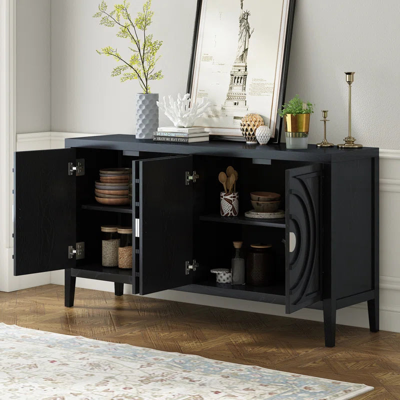 Élan Accent Cabinet