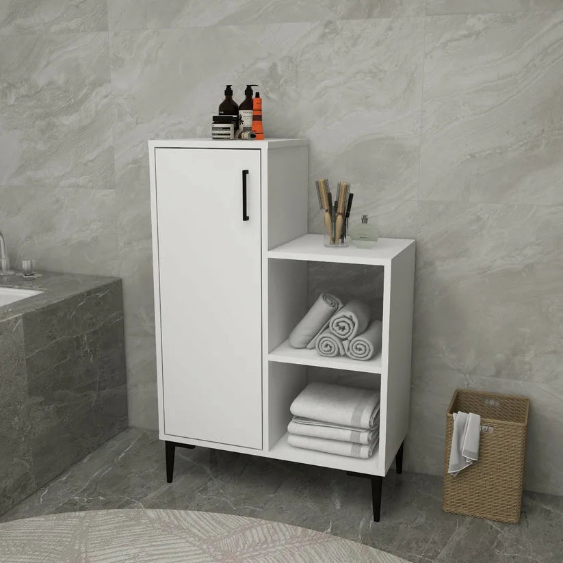 Forma Storage Unit