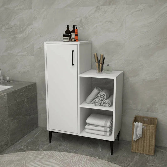 Forma Storage Unit