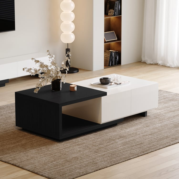 Orson Coffee Table