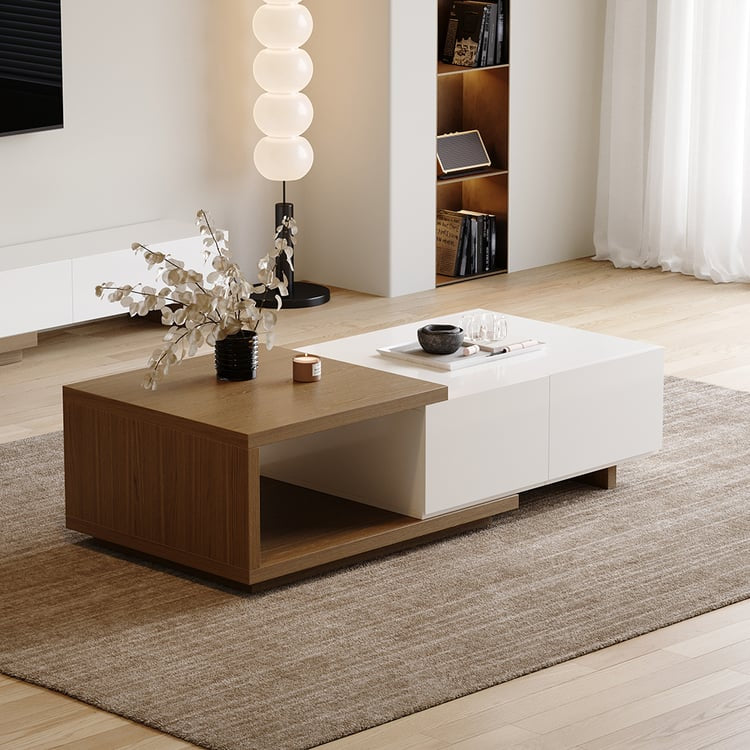 Orson Coffee Table