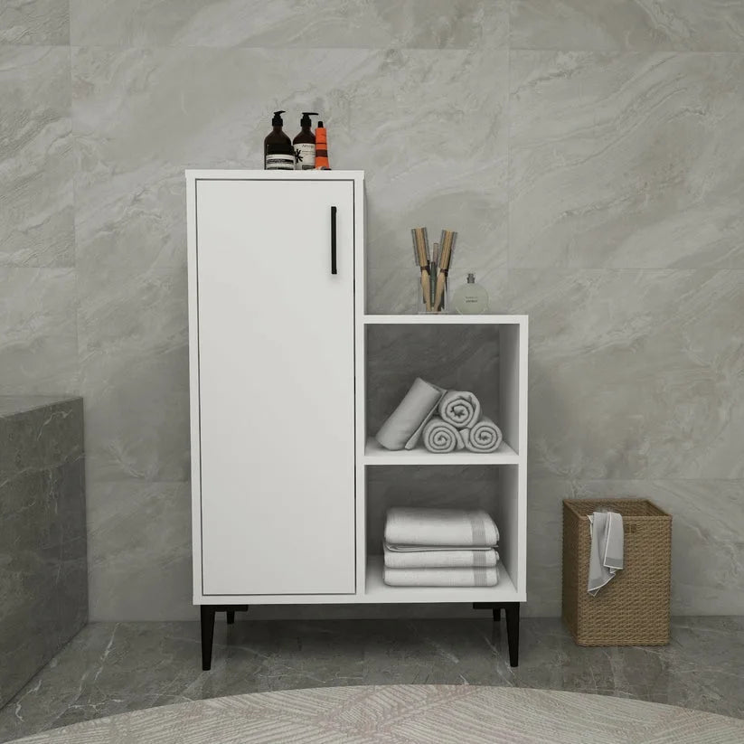 Forma Storage Unit