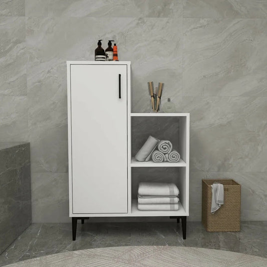 Forma Storage Unit