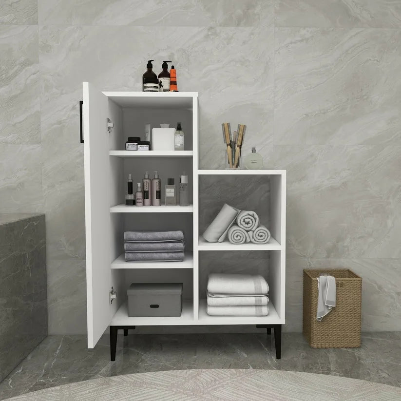 Forma Storage Unit