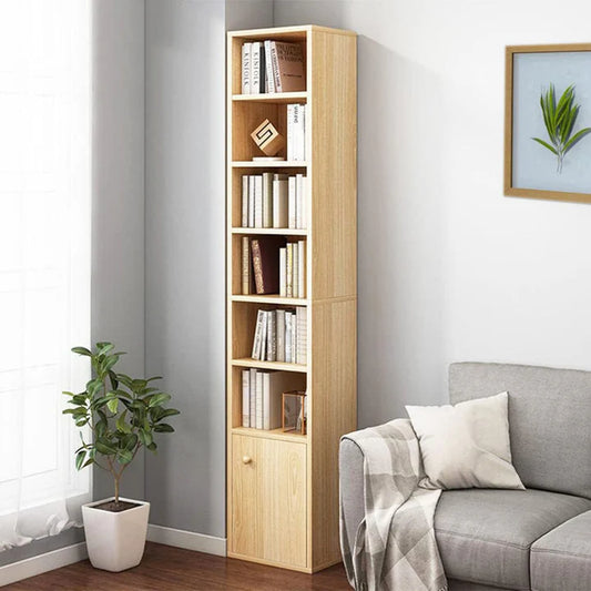 Metro Bookrack