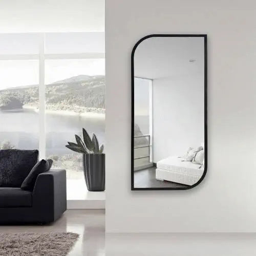 Revello Mirror