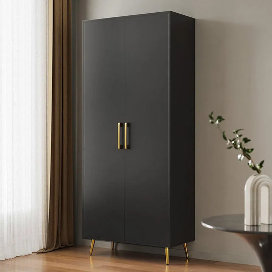 Aurex Storage Cabinet