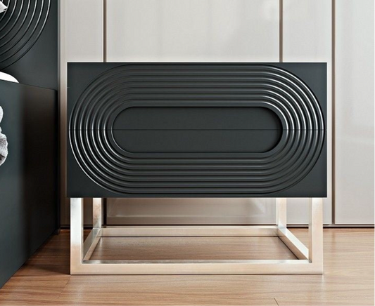 Vizel Cabinet