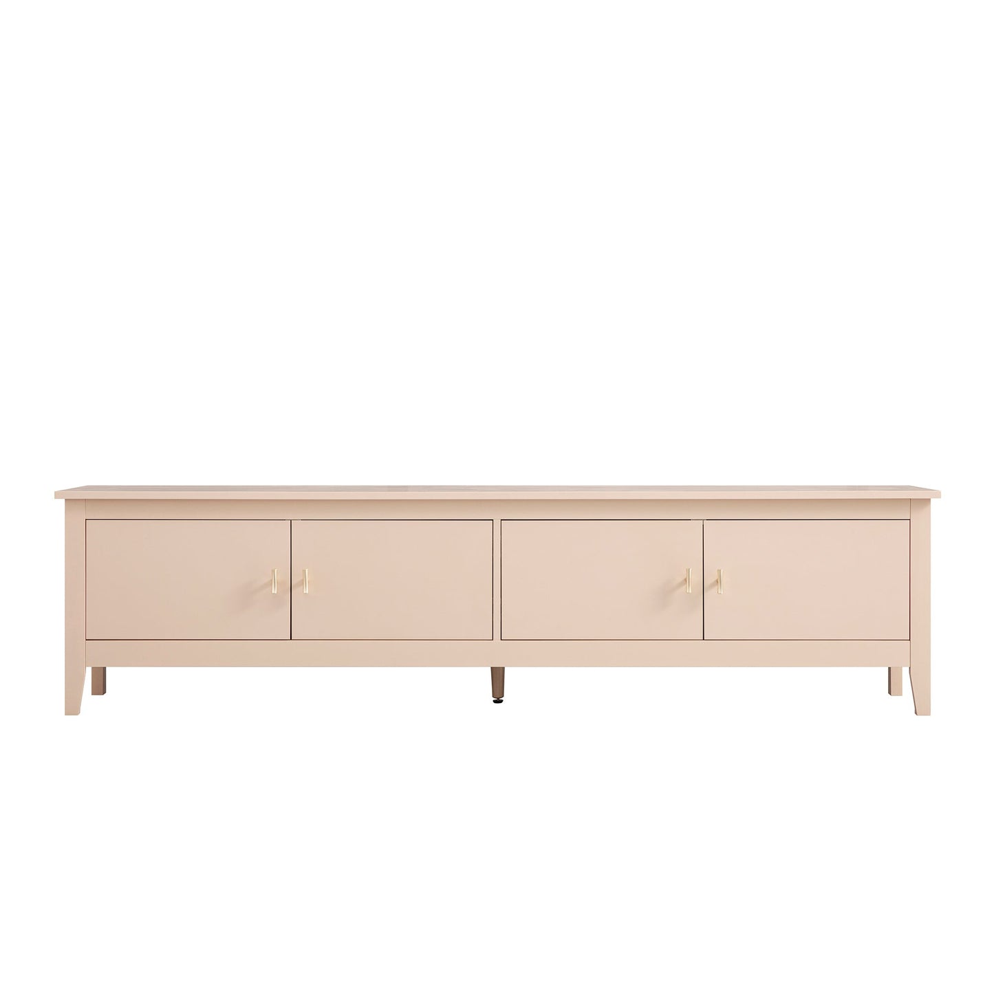 Seraph Media Console