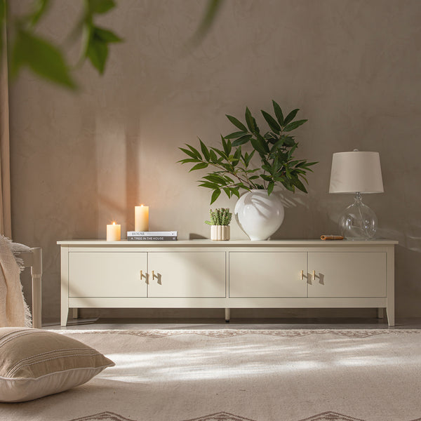 Seraph Media Console