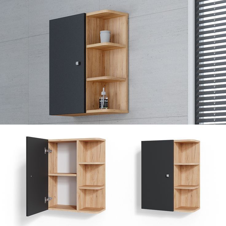 Vico Storage