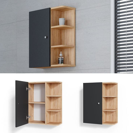Vico Storage