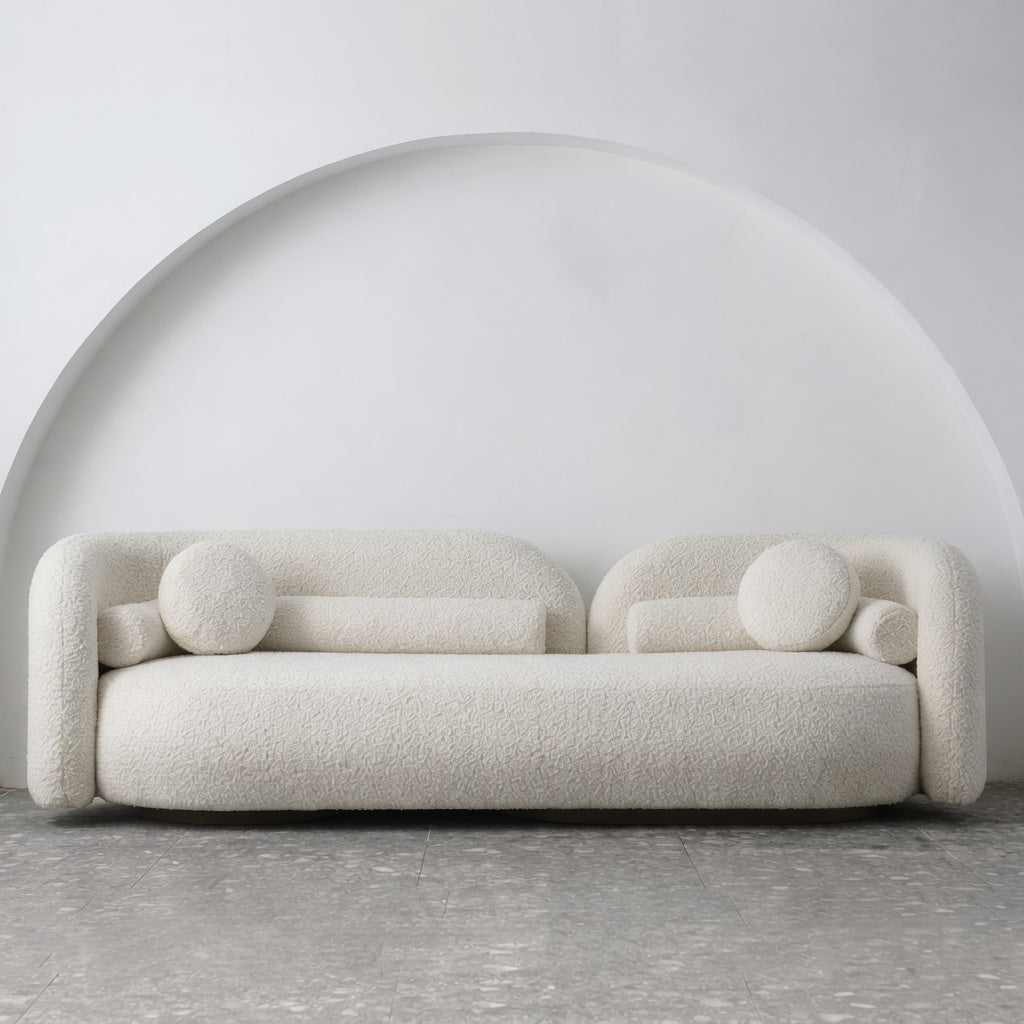 Sofas
