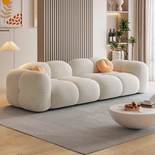 Cloud Sofa