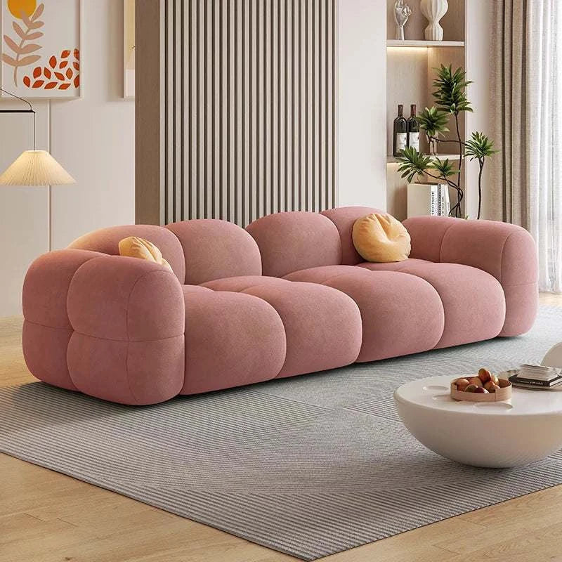 Cloud Sofa